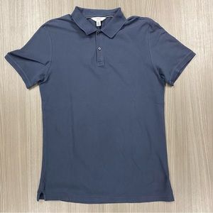 Calvin Klein Polo